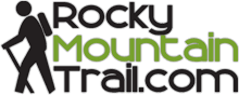 rockymountaintrails affiliate marketing logo