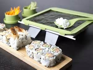 SushiQuik with Affiliate Company Versa in ShareASale