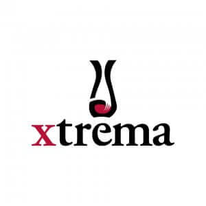 Xtrema Affiliate Network ShareASale
