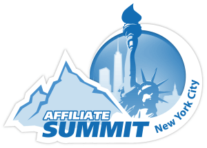 Affiliate Summit East 2016
