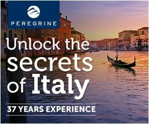 Affiliate Management for Travel Companies