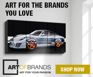 Art Affiliate Program ShareaSale Affiliate Program Managment