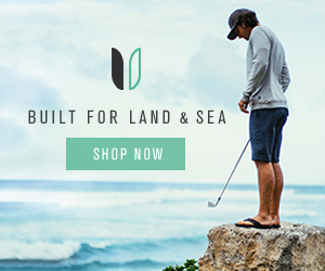 AffiliateBanners_Golf_300x250