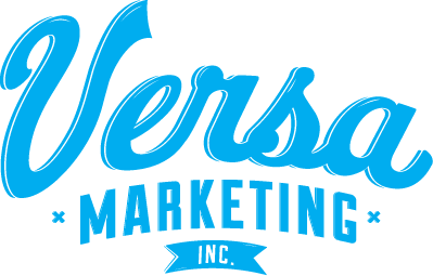 Affiliate_Management_Company Versa Affiliate Management Company