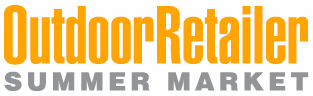 Outdoor_Retailer_Summer_Market_logo Outdoor Retailer Summer Market 2012