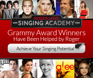 Roger_300x250 Singing Academy