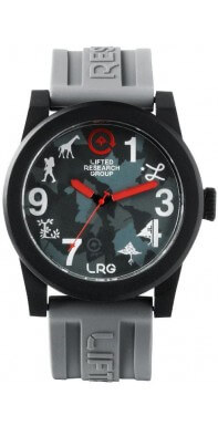 WICO384001-BL10