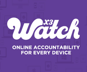 X3Banner-300250 x3watch affiliate program