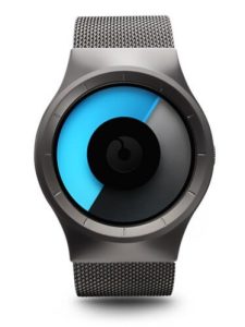 Z0005WGBG