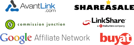 affiliate_networks Affiliate Neworks
