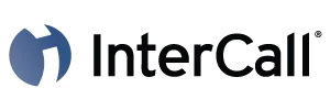 InterCall Affiliate Program