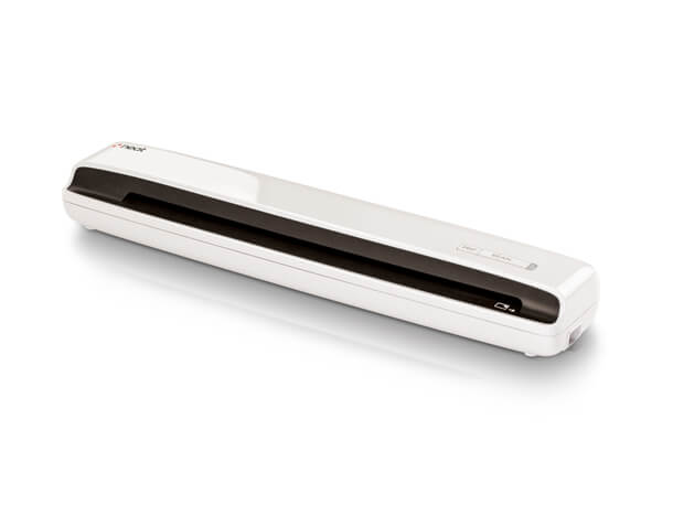 NeatReceipts a portable scanner; Exposure with using an Affiliate Marketing Company