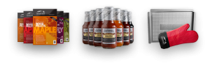 pellets-sauces-accessories