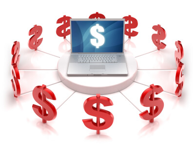 reward_affiliates Loyalty and Reward Affiliates