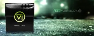 Six Nutrition Affiliate Program