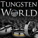 Tungsten Jewelry Affiliate Program Tungsten World Jewelry