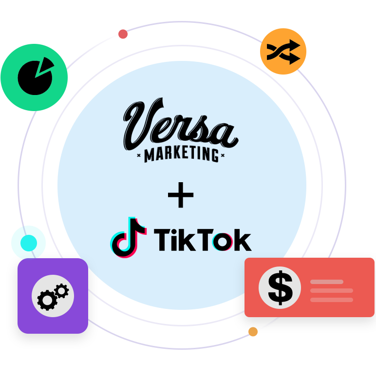 TikTok Affiliate Program