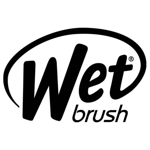 Affiliate Marketing Hair Care Testimonial