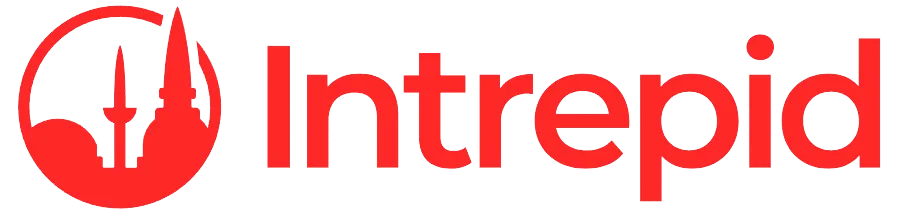 Affiliate Marketing Travel Client Testimonial