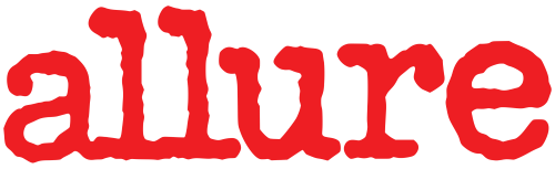 Allure