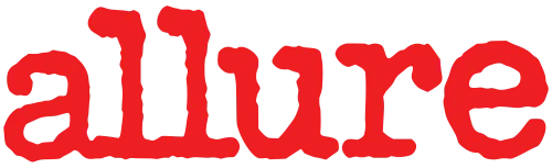Allure