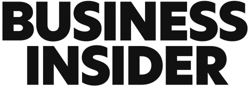 Business Insider