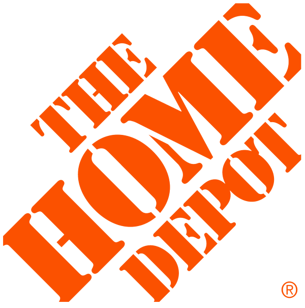 Home Depot