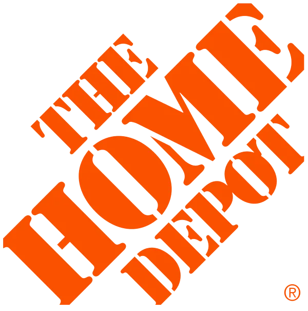 Home Depot