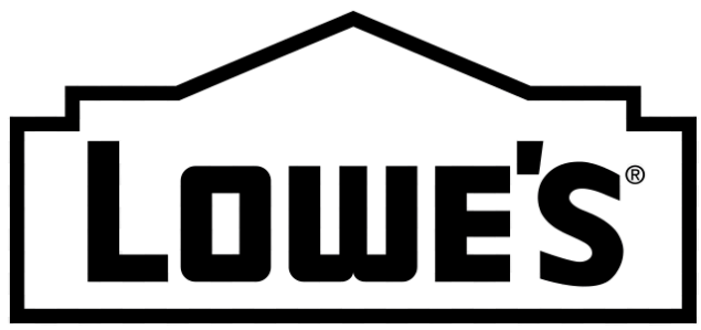 Lowes