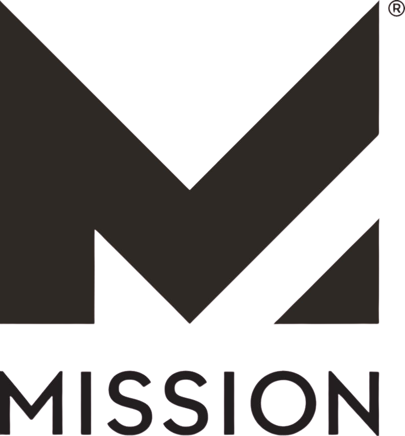 MISSION