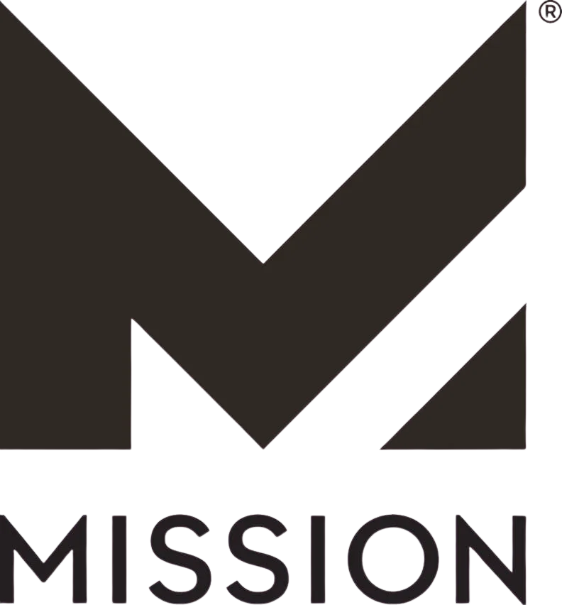 MISSION