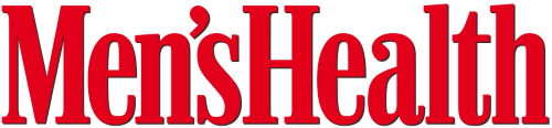 Men's Health