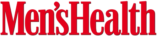 Men's Health