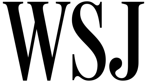 BuySide WSJ