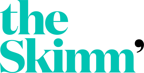 theSkimm