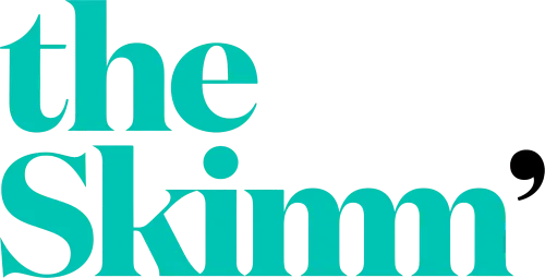 theSkimm