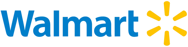 Walmart