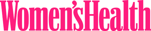 Women's Health