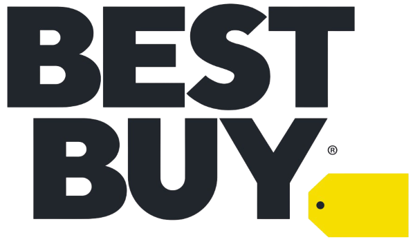 Best Buy
