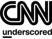 CNN Underscored
