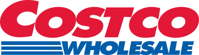 Costco