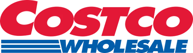 Costco