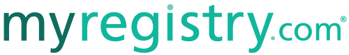 MyRegistry