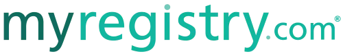 MyRegistry