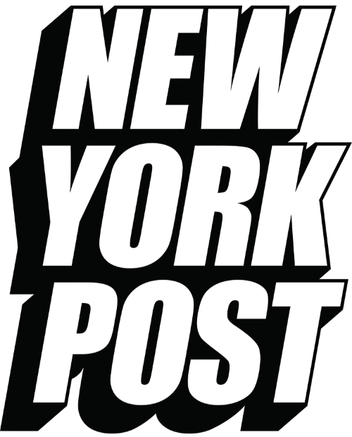New York Post