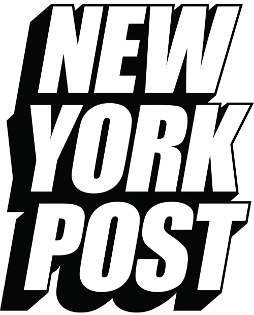 New York Post