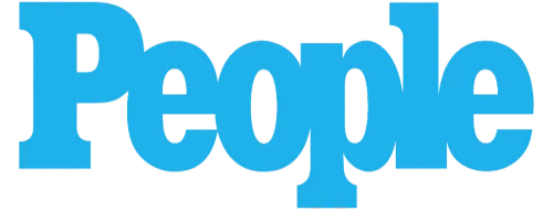 People