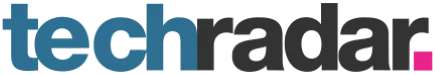TechRadar