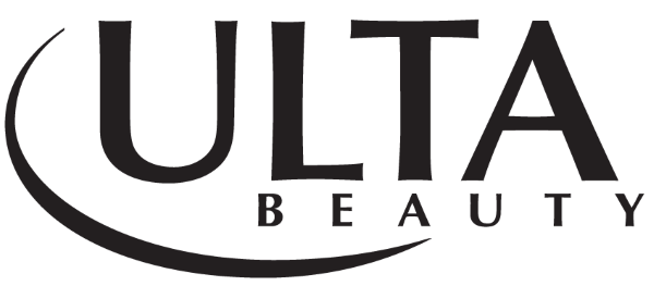 Ulta
