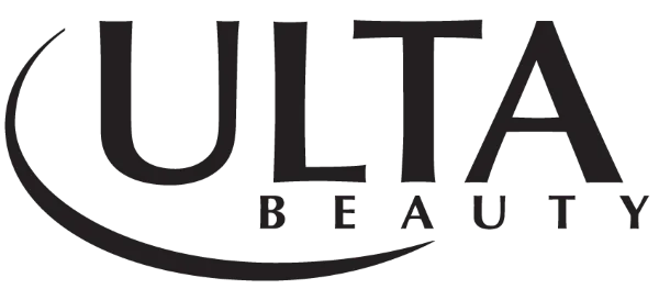 Ulta